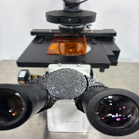 Brunel Microscopes E3ISPM Microscope image 2